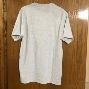 Jerzees Shirts - Green Bay Packers tee shirt M Jerzees Shirts - Green Bay Packers tee shirt M